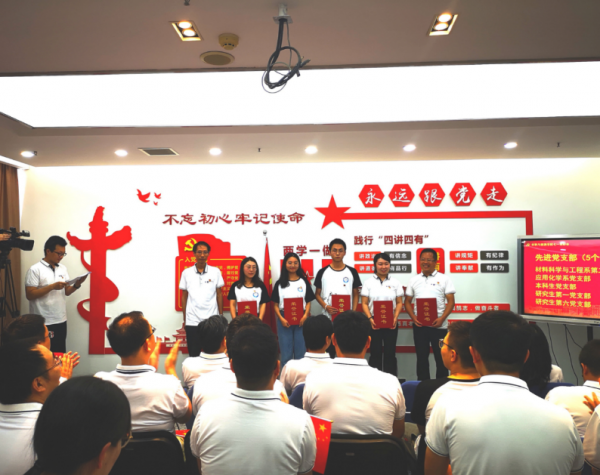 1.png acf134e72b85e6bbb5c49dbc600a7c7d_7dde0.p