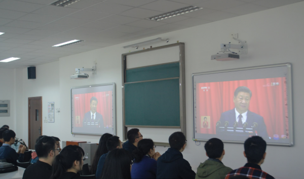 image008.png acf6b5b72469bb0d6b14a8f96d3496a3.png