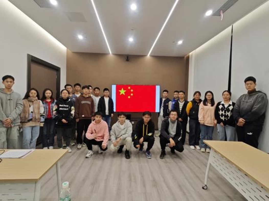 图片15.jpg 图片15.jpg