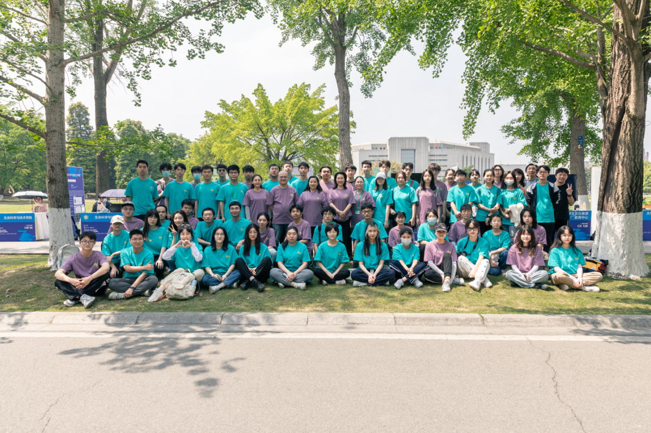 2.png ad05293cd378d7fb4e14df79d4812616.png