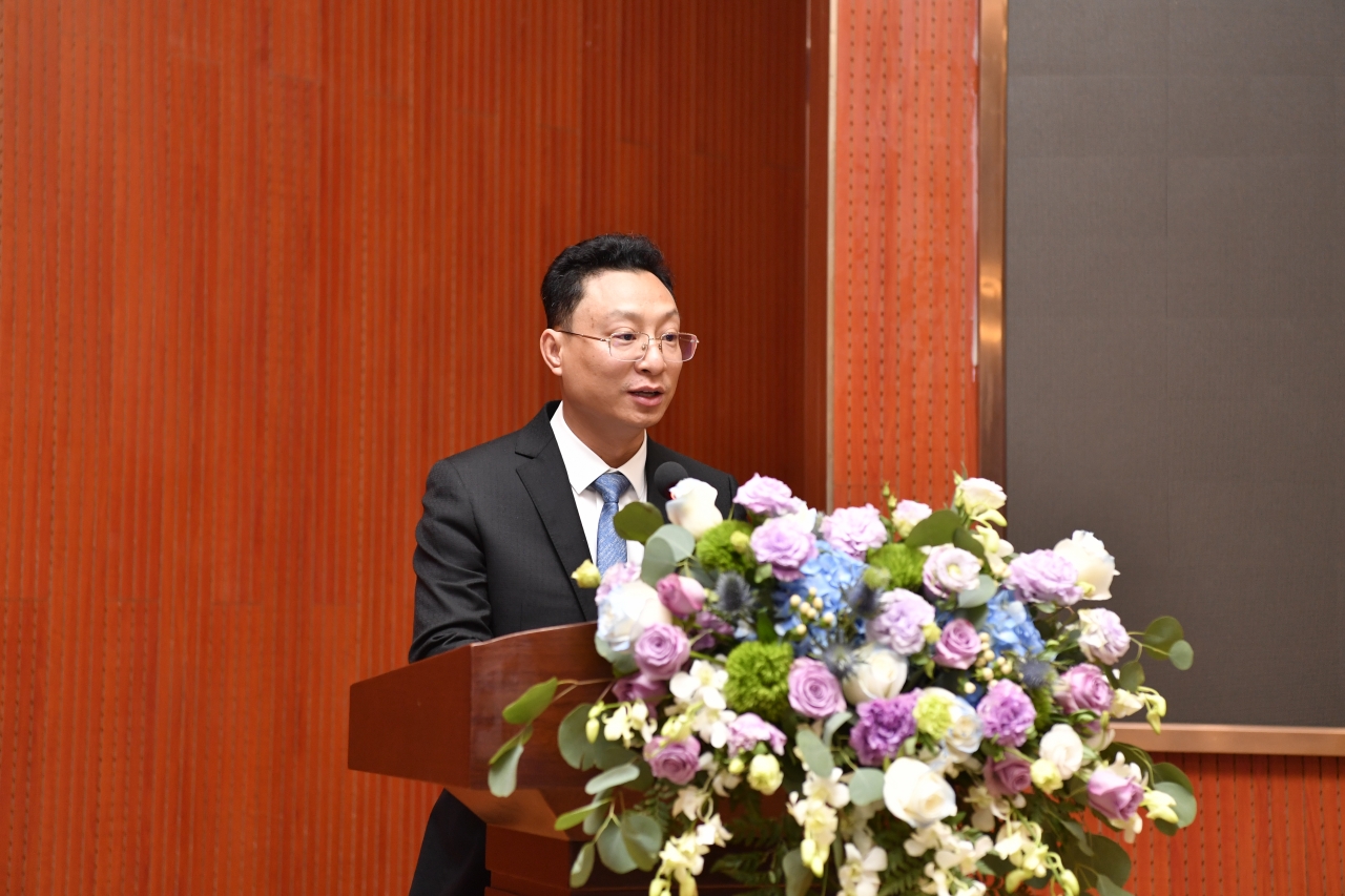 _ND59280.JPG _ND59280.JPG