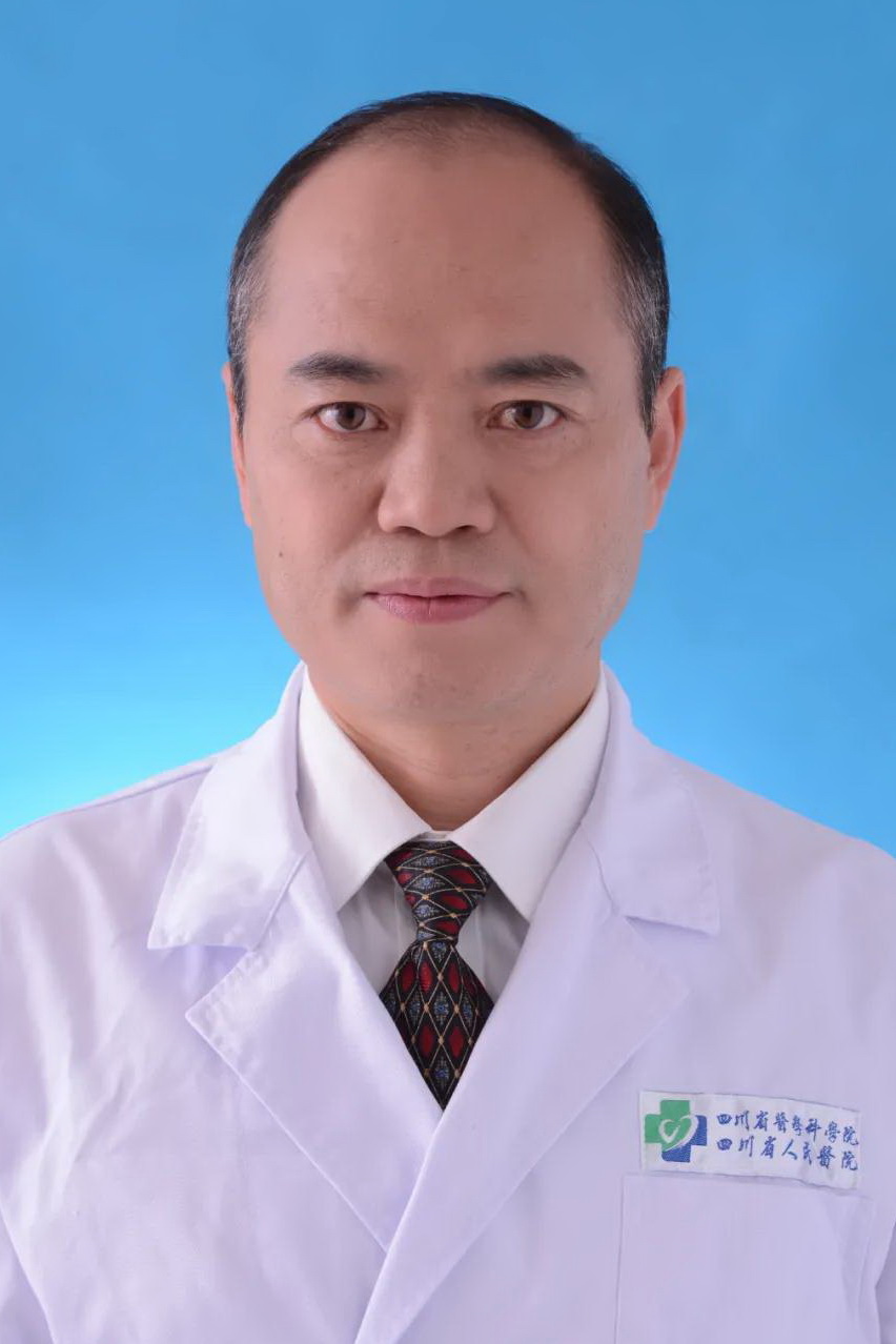 杨正林.jpg 杨正林.jpg