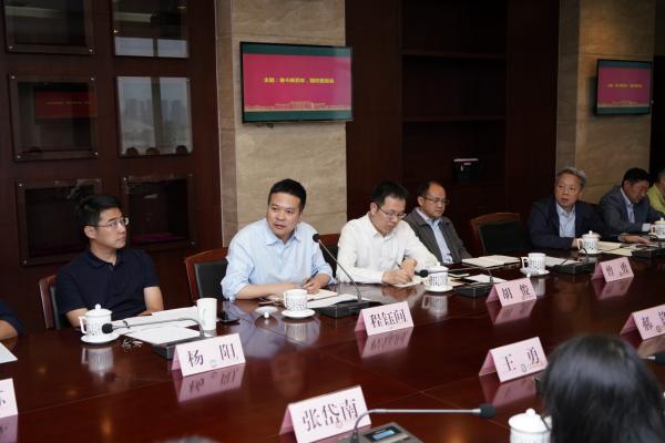 _DSC2412_缩小大小.JPG ad1caa0f1bf6193c14358f142884d760.jpg