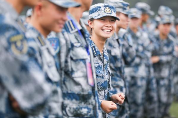 IMG_0126.jpg ad2028debeac7c7983faa4c2be9cd4eb.jpg