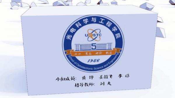 QQ截图20190522105818.jpg QQ截图20190522105818.jpg