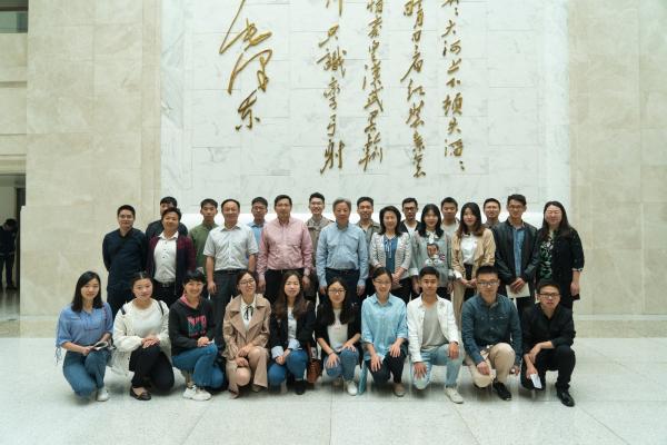 合照2.jpg 合照2.jpg