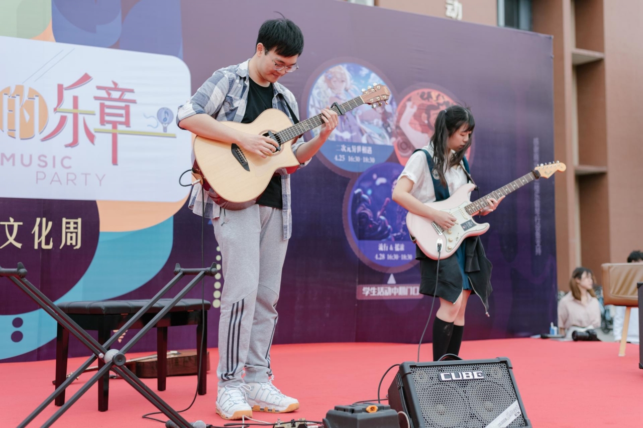 5AB4D9475D1DDB2BBF8984FBE33_003E42E8_36A