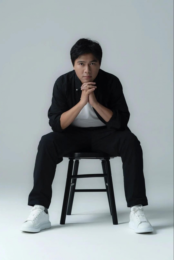 微信图片_20201105093842.jpg 微信图片_20201105093842.jpg