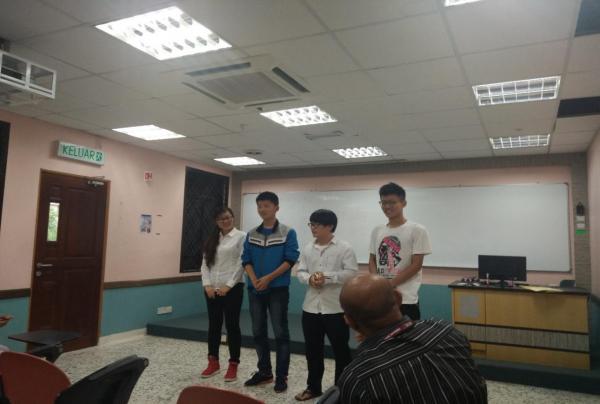 2.jpg ad45edb1fe860087288c6d81c77ceaf1.jpg