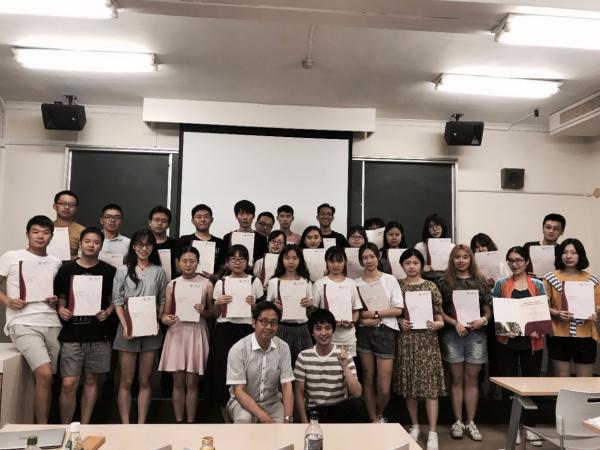 上智6.jpg ad479a8eeb934bdf0993284b9cab5683.jpg