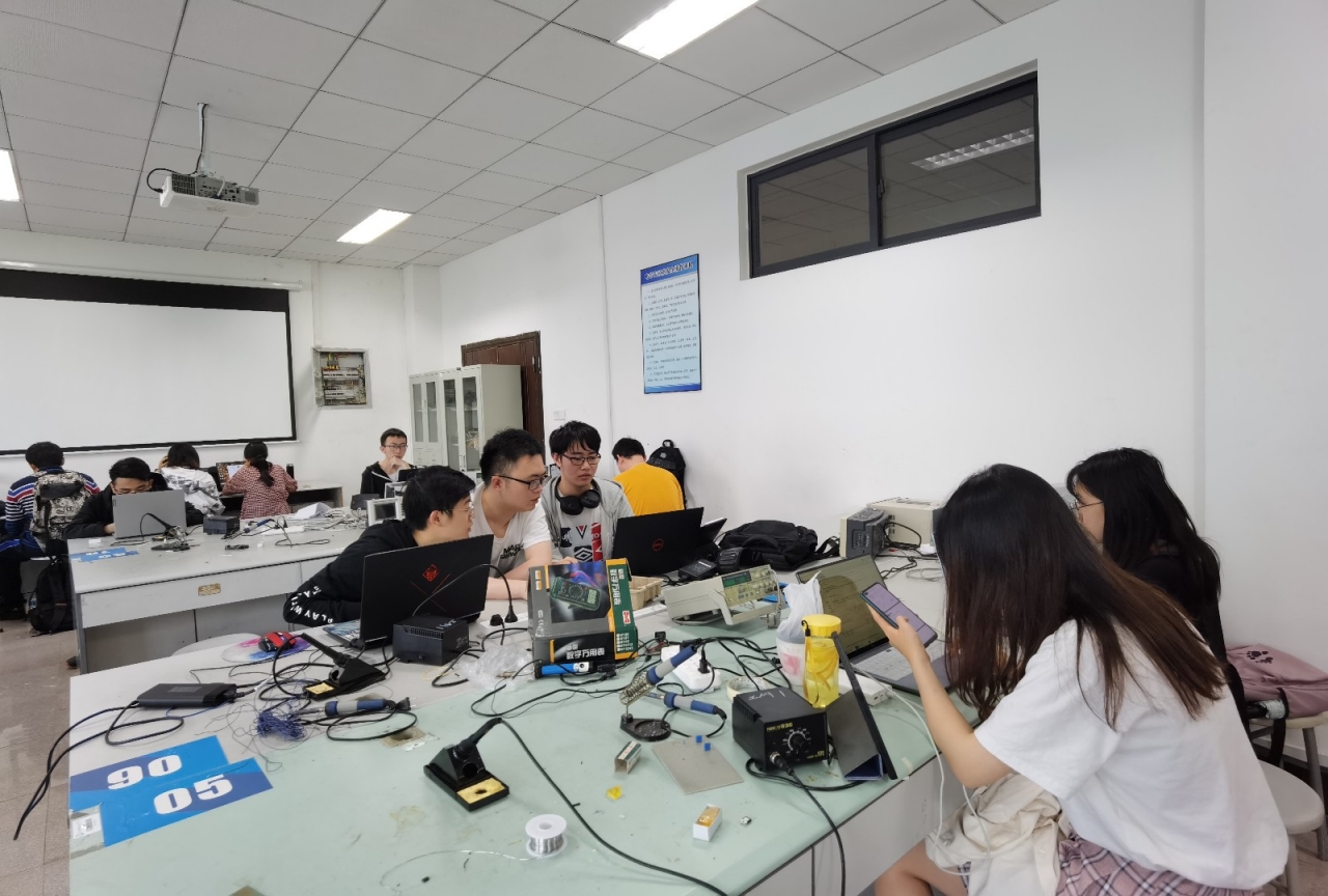 12.jpg ad47ef8fce4f9a2329d660cbf6c92708.jpg