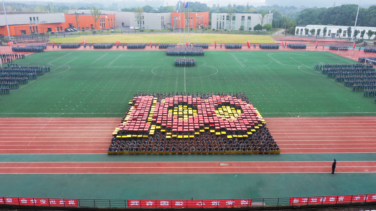 DJI_0318.00_02_29_07.Still008.png ad4cddfd393a7ad51cf98156d3764890.png