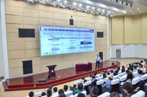 DSC_9247.JPG ad53de1e6fe22dca815f1f0f94d78936.jpg