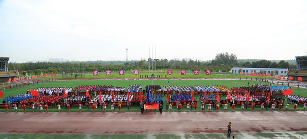 kaimushi001.jpg ad569223ad55c8f0e035146e7044f4db.jpg