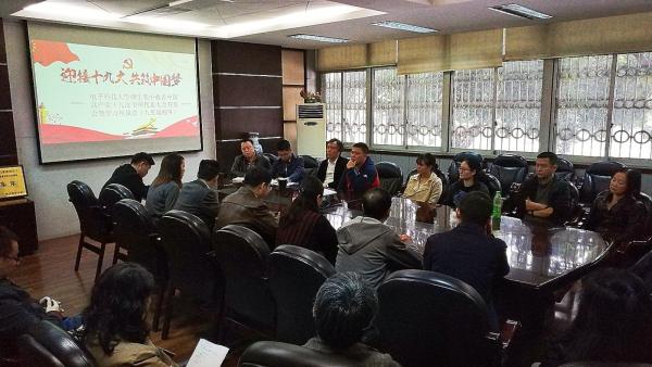 image015.jpg image015.jpg