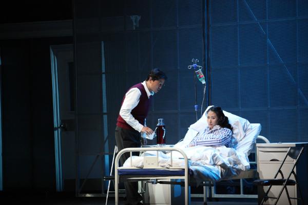 《苍穹之上》剧照 (6).jpg 《苍穹之上》剧照 (6).jpg