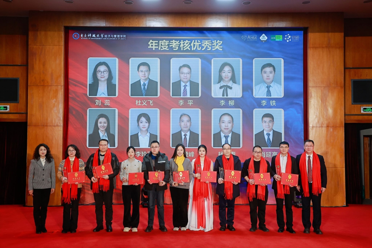 F5A16E576078C578174B2E10B96_64EC6F5B_5CD