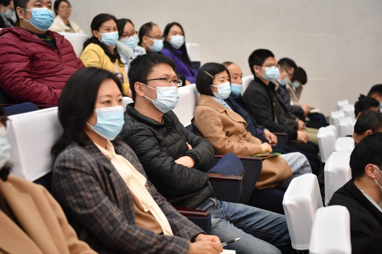 _ND53067.JPG ad828233eda520bdb2b7a10f3cf43d2f.jpg