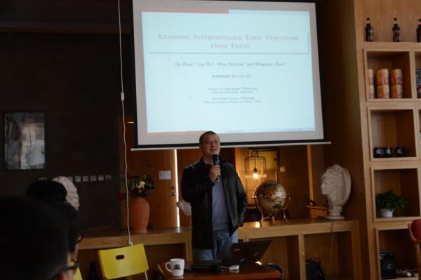 莫纳什2.jpg 莫纳什2.jpg