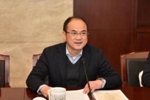 教育部高等学校文化素质教育指导委员会第二次工作会议在电子科大召开