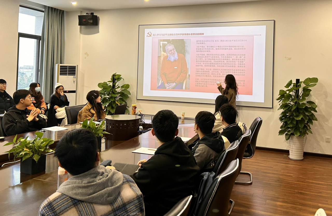 图片1(2).png ada15ebcd5d6ef1916272da6382fa730_9cada.p