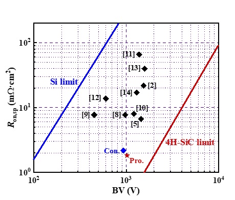 图4.3.jpg 图4.3.jpg