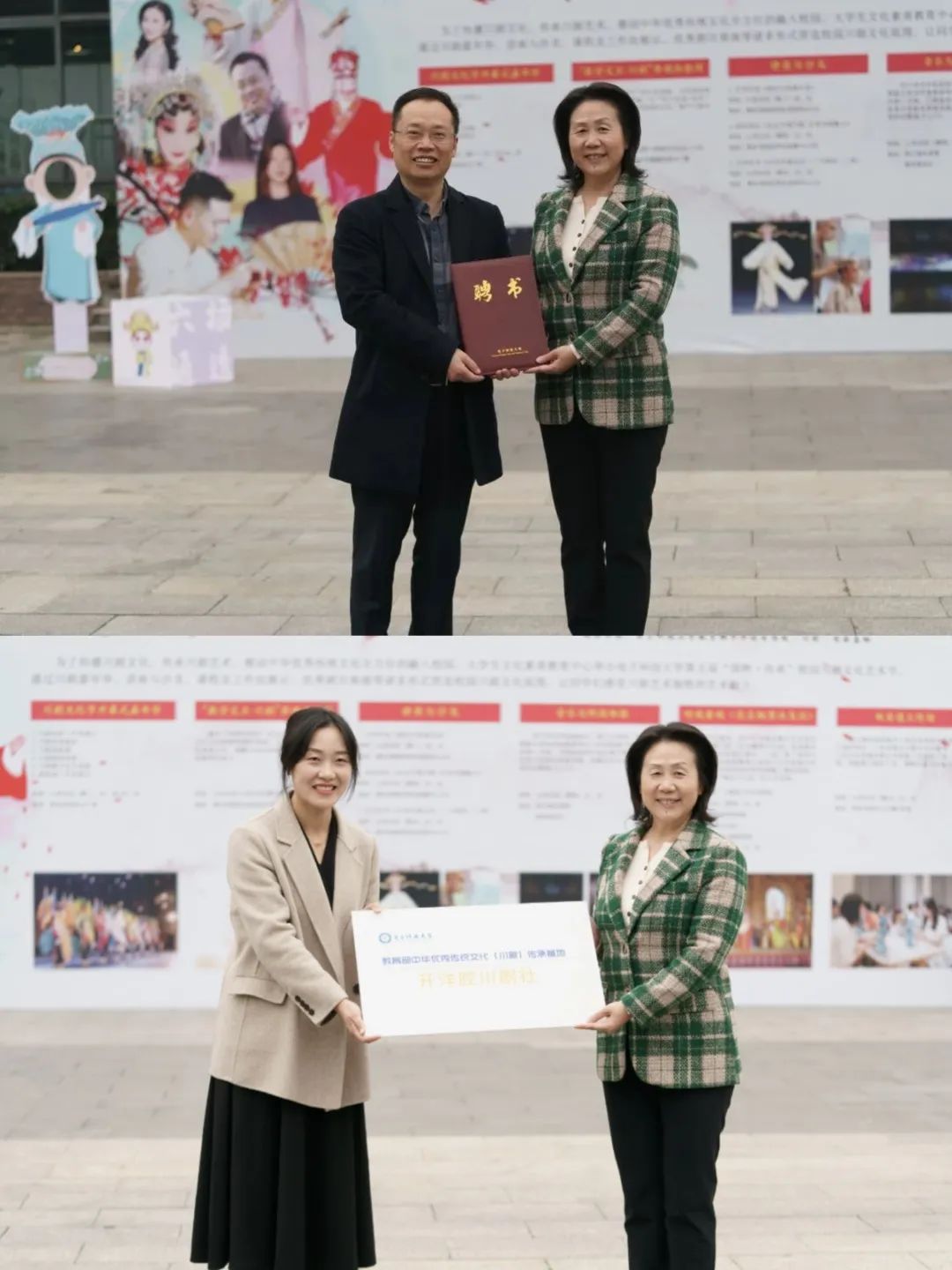 640 3.jpg adb36706909421e0364768f3b2d5ecca_ed231.j