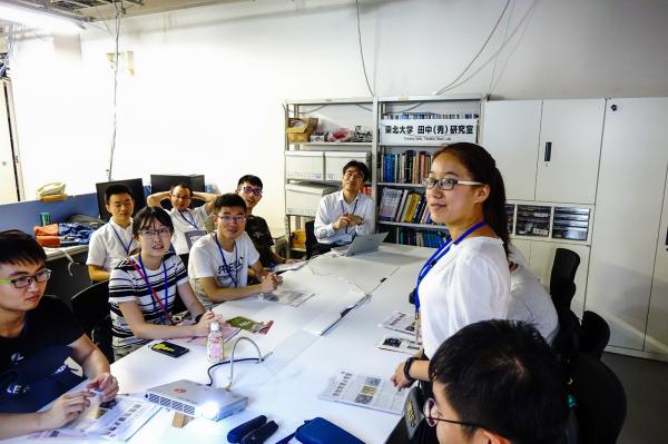 DSC04445.jpg DSC04445.jpg