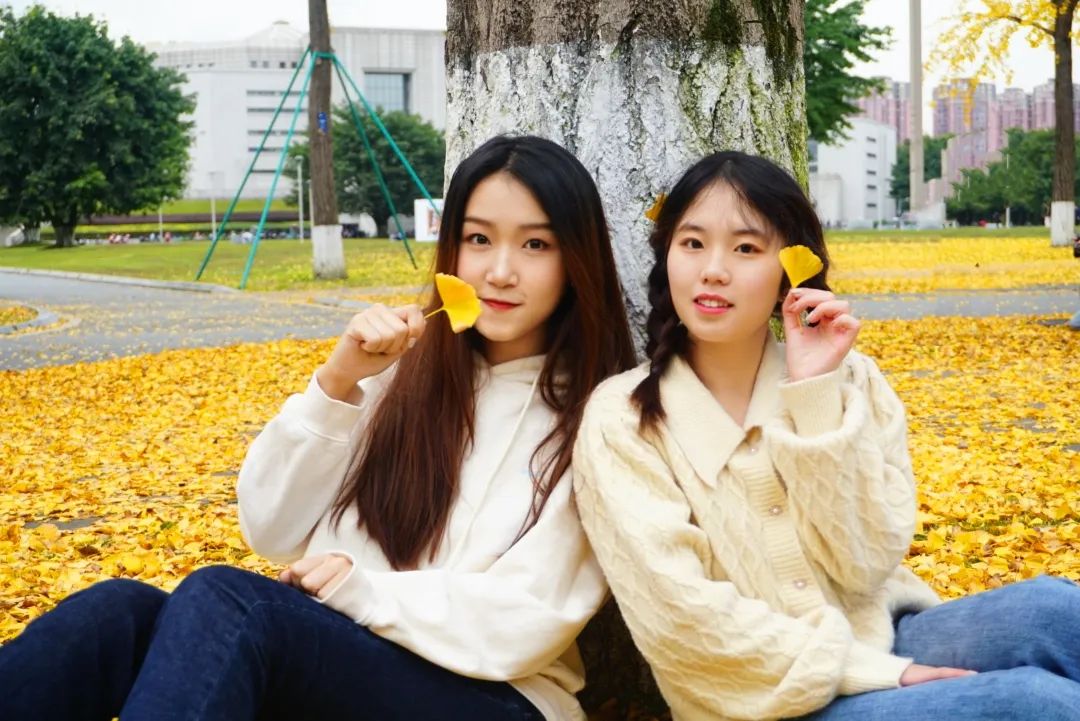 9d031088f4009f89605c0455292d9757.jpg 9d031088f4009f89605c0455292d9757.jpg