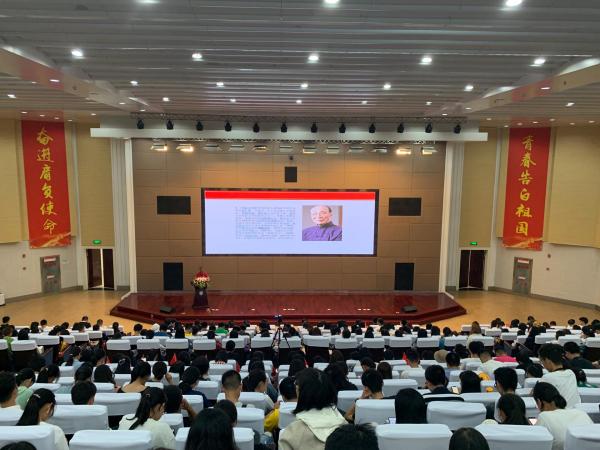 33558A160BD58D424485AEDF9D8_42FD111F_4D2 33558A160BD58D424485AEDF9D8_42FD111F_4D2