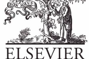 我校15位教师入选2016Elsevier中国高被引学者榜单