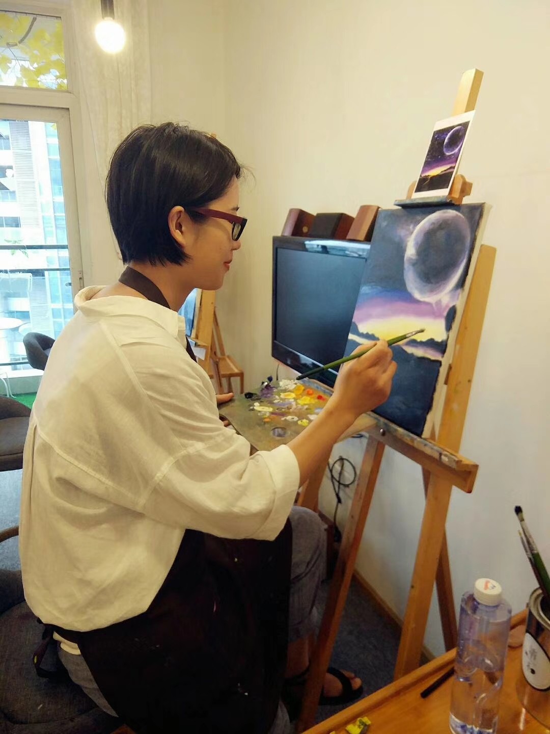 mmexport1652966577968.jpg mmexport1652966577968.jpg