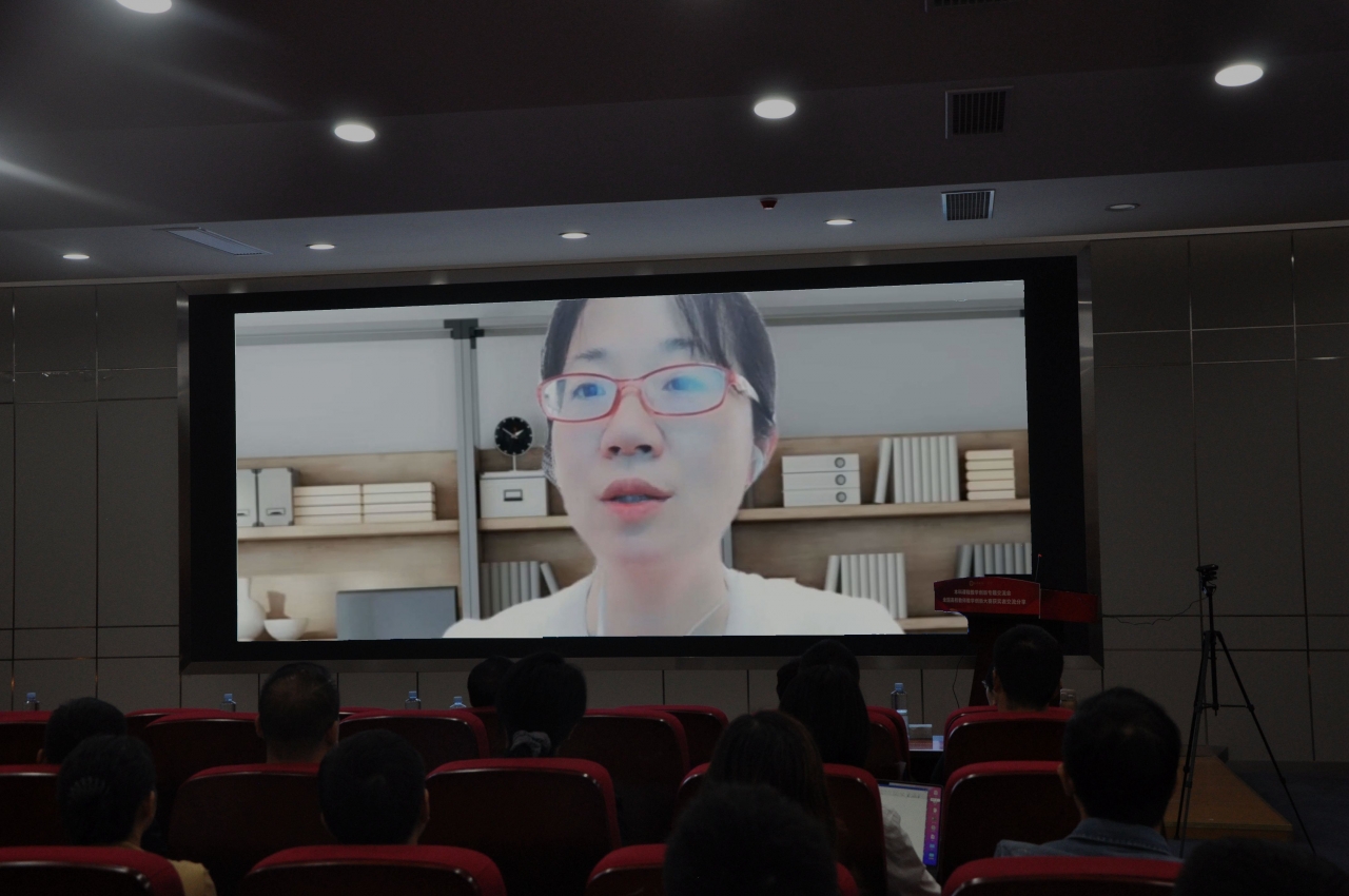 雷霞3_副本.jpg 雷霞3_副本.jpg