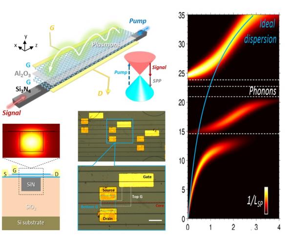 1.jpg ae0f3281d4017435c8e10a6f1b3bf3a7.jpg