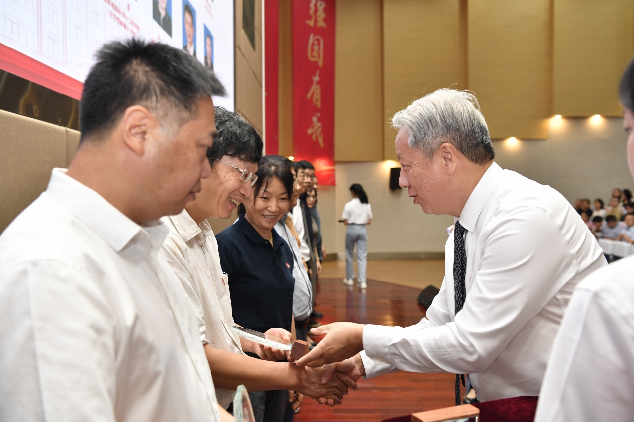 _ND57623.JPG _ND57623.JPG