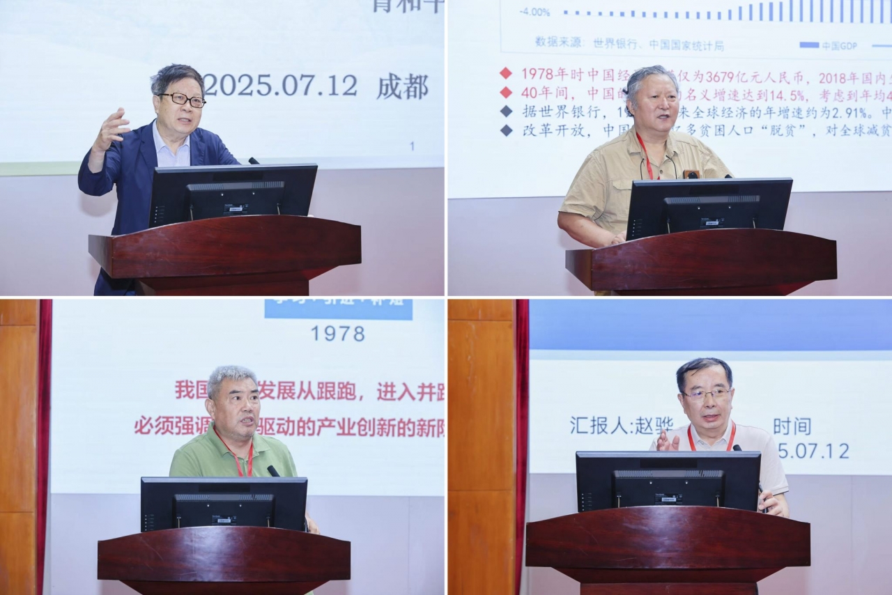 686089E05C651C2B86905C6B1C5_555745B1_36E