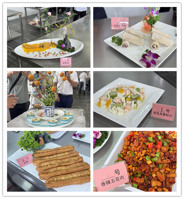 ae178f8691146b3b1040c8a3a667be23_5ec87.j