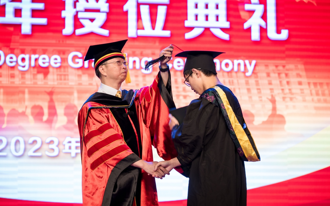 11.jpg ae28583fb2f0e34568c60c15f7ca14de_df7e0.j