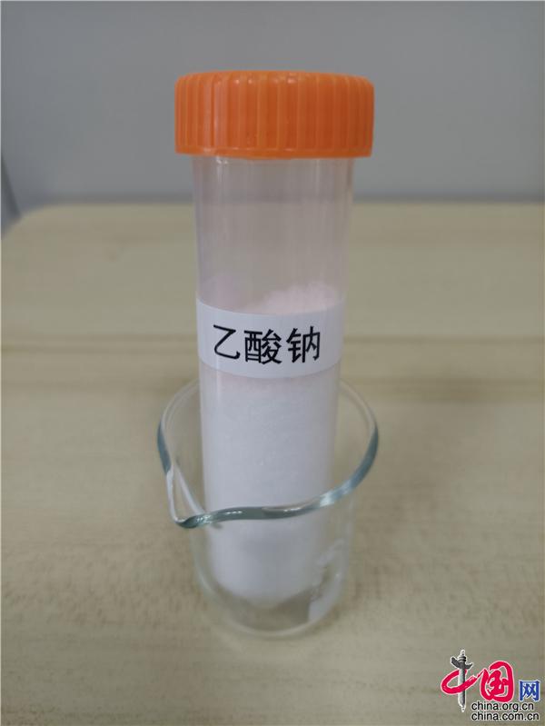 8e1d6e89-518f-4089-b730-1335b22f1cca_batchwm.jpg 8e1d6e89-518f-4089-b730-1335b22f1cca_batchwm.jpg