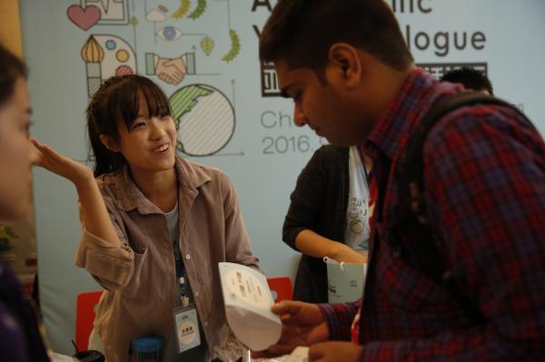 _N9A1306.JPG ae305e4b9a04aa711d9b631e6e52f1ac.jpg