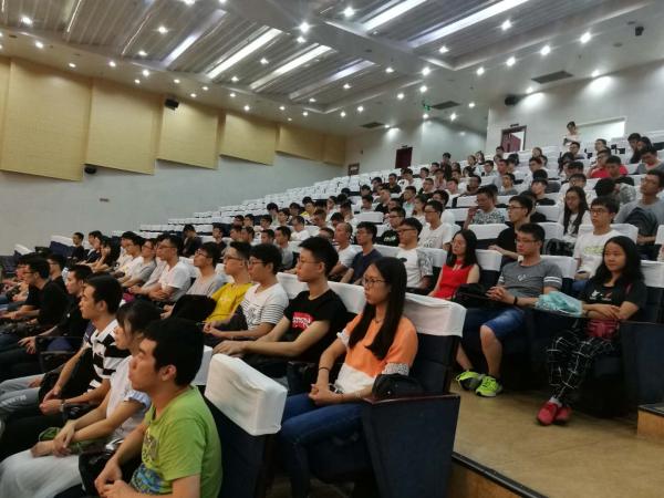 1411225603.jpg ae4b5b8ce8e4765e5fccda09bad48c42.jpg