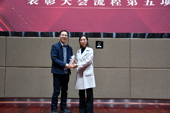 图片3.png 图片3.png