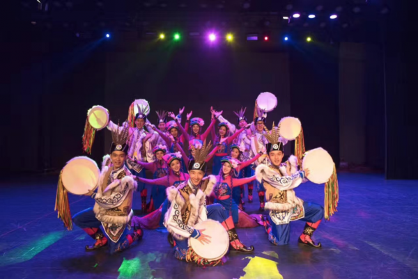 我校获评两项2020年高校思想政治工作有关培育建设项目