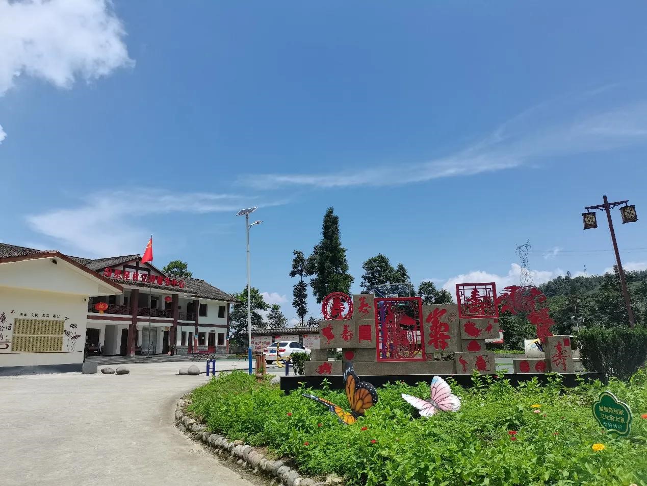 【帮扶在行动】MBA星之翼小组助力乡村振兴公益活动受到主流媒体关注