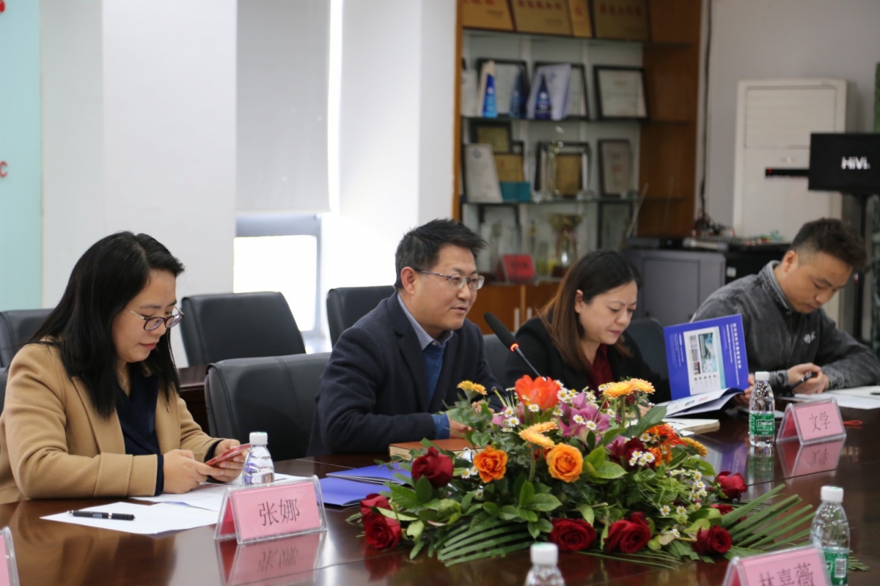 IMG_7972.JPG IMG_7972.JPG