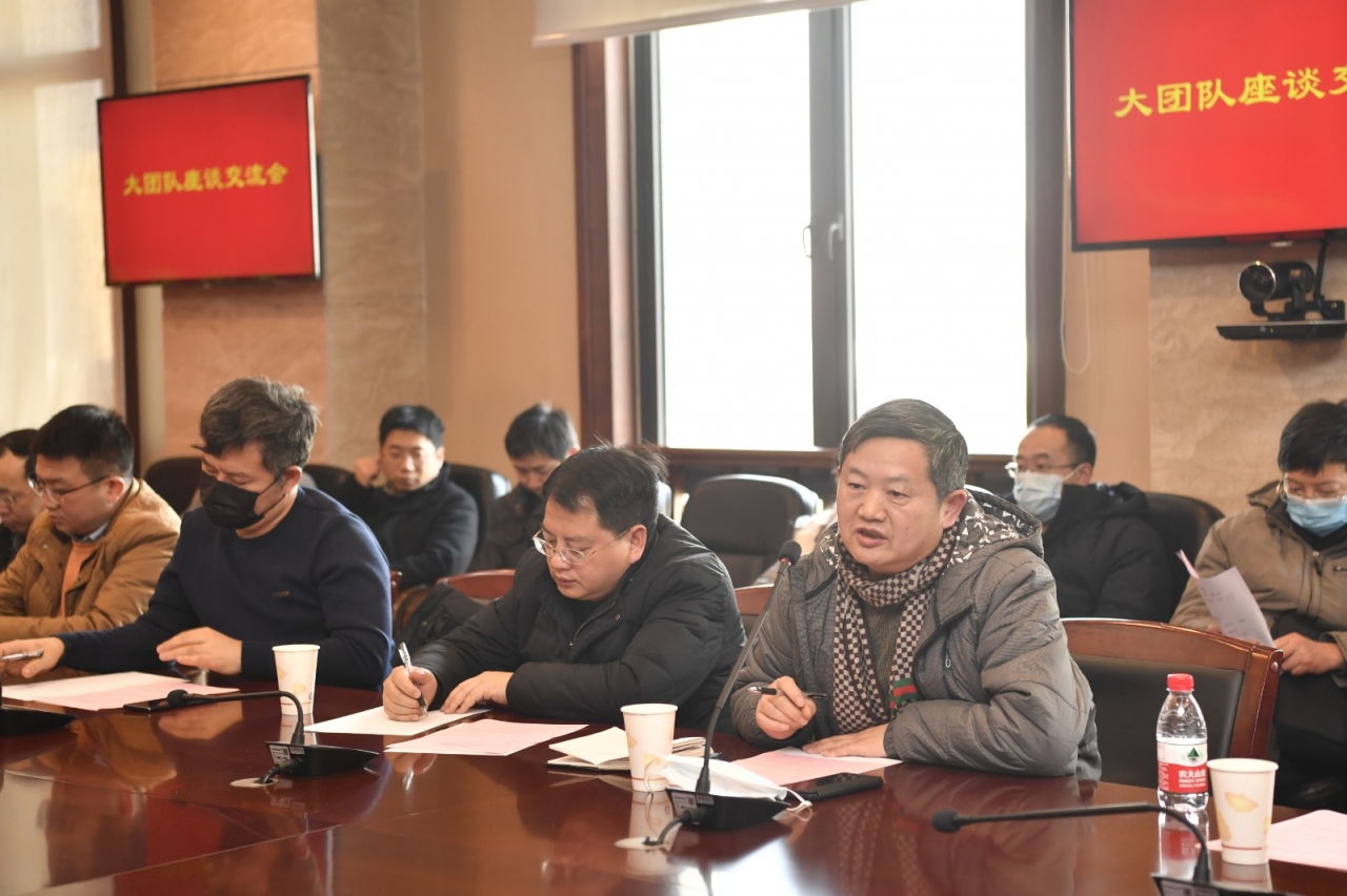 _ND51255.JPG ae8a4a6eb629ef8b60a23151e1e90a0a.jpg