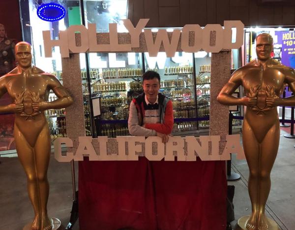 聂韬.jpg 聂韬.jpg