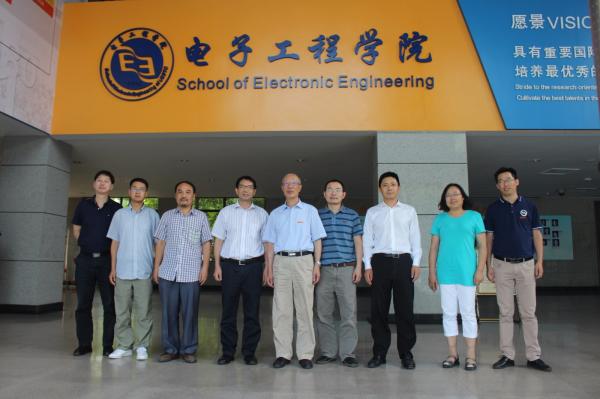 IMG_3643.JPG IMG_3643.JPG