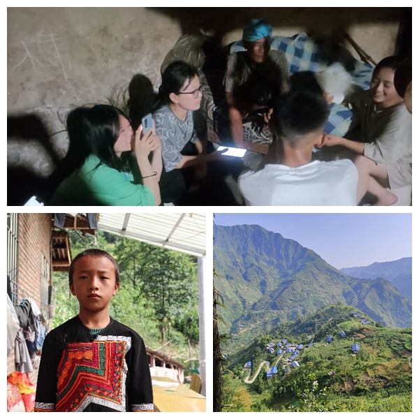 光影魔术手拼图.jpg 光影魔术手拼图.jpg