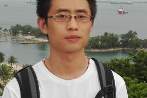 【成电杰出学生】胡绍刚：愿在“类人脑”研究的道路上“走到黑”